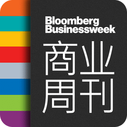 开云手机 Official 新品发布会精彩回顾与产品亮点