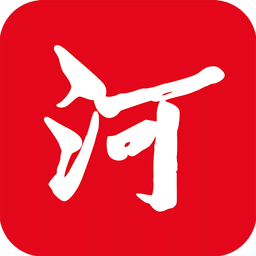 米兰体育APP Sports提供最佳体育分析与预测