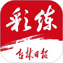 揭秘hth华官方平台的安全性与信誉度