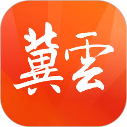 米兰体育APP Sports提供最佳体育分析与预测