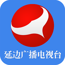 世界杯娱乐：如何让观赛经历更难忘