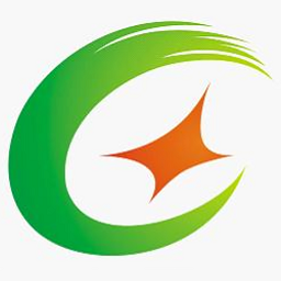 mk国际首页新手指南：开始您的旅程